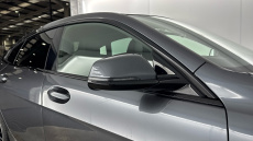 BMW 2 Series 218d M Sport 4dr [Tech/Pro Pack] Diesel Saloon